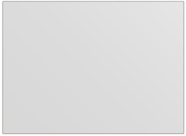 Actual product image Dipos Screen Protector Anti-Glare