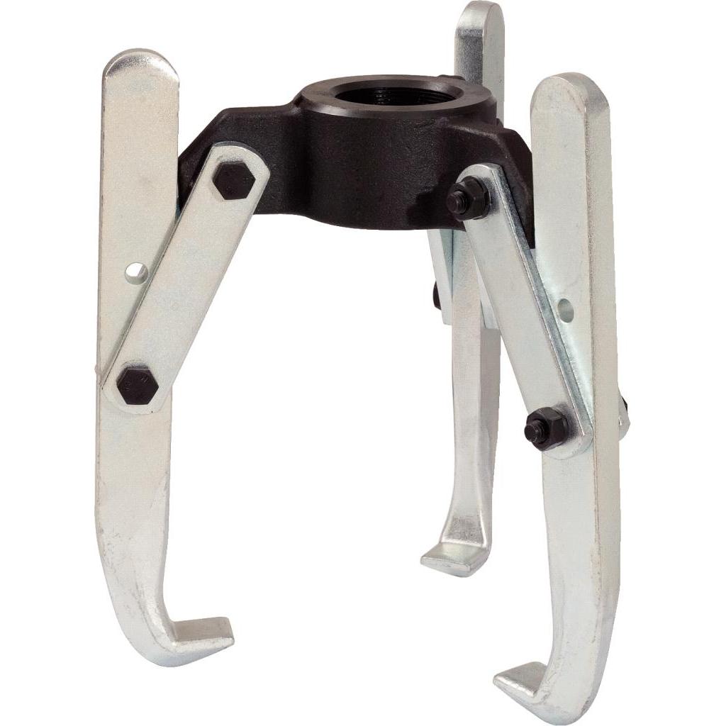 KS Tools, Fahrzeug Werkzeug, 640.0310