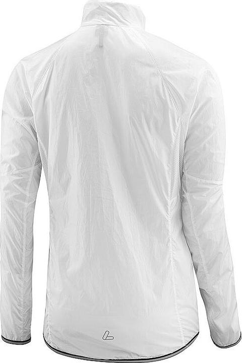 Immagine prodotto Löffler Giacca da ciclismo Windshell Ultralight (44)