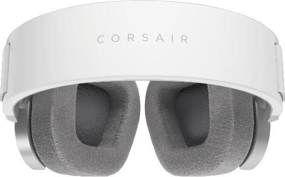 Produktbild Corsair HS80 Max (Kabellos)
