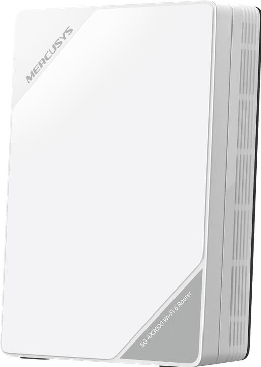 Actual product image Mercusys Router MB520-5G