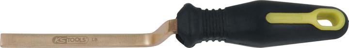 Actual product image KS Tools BRONZEplus joint trowel (1 cm)