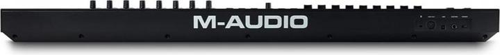 Produktbild M-Audio Oxygen Pro 61 (Keyboard)