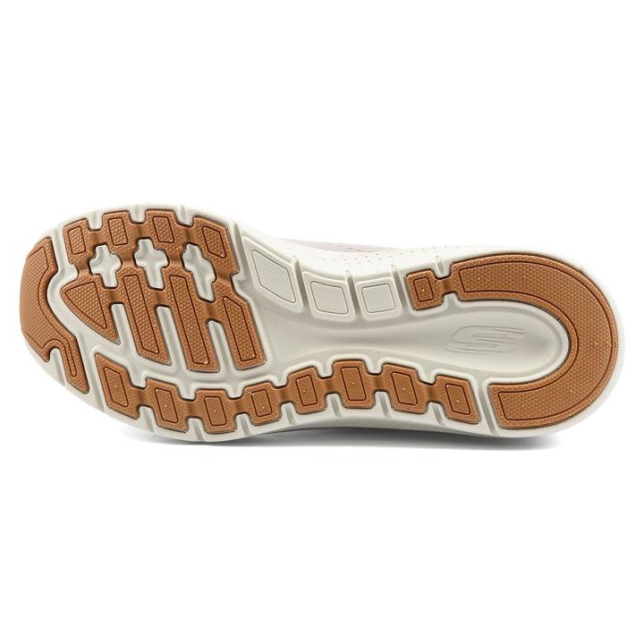Actual product image Skechers ARCH FIT 2.0 (44)