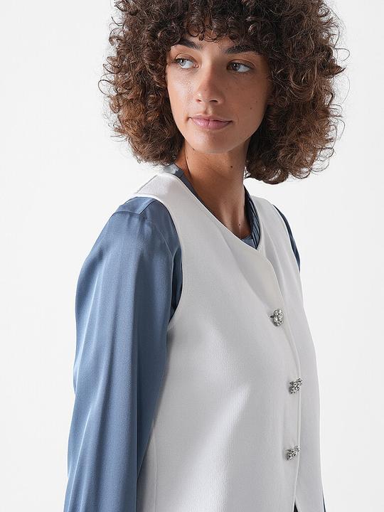 Produktbild Riani Pullunder (36)