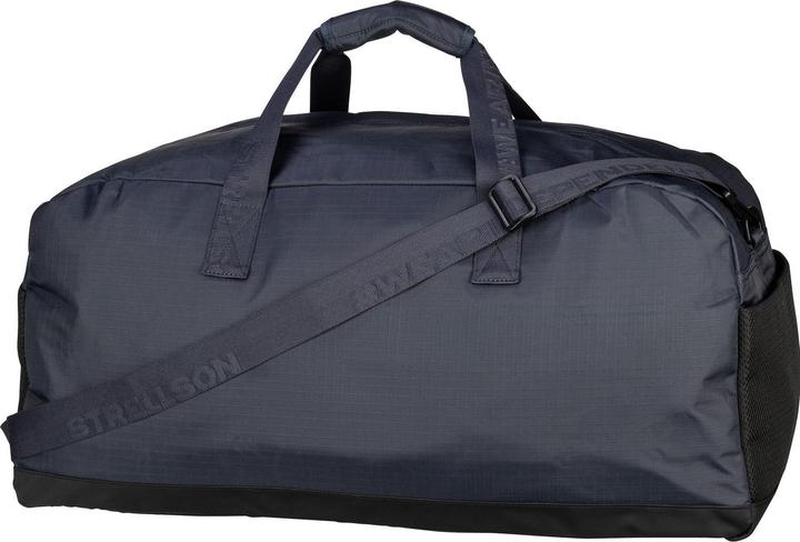 Actual product image Strellson Weekender Northwood RS Addison Travelbag MHZ (64.26 l)