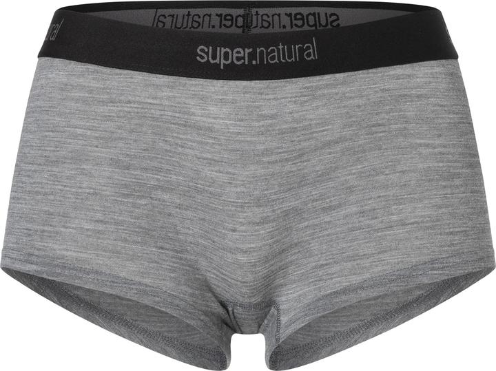 cashmere grey melange