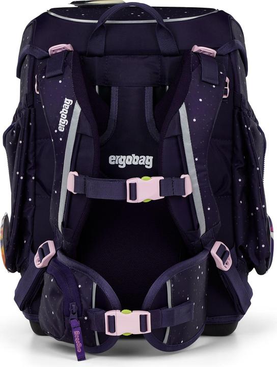 Produktbild Ergobag Cubo MRP (19 l)