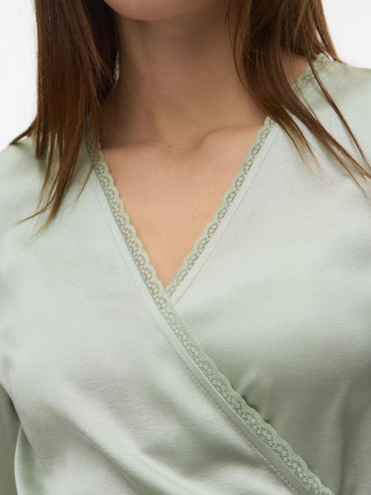 Produktbild Vero Moda VMSOFIA Top Bluse (L)