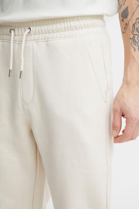 Actual product image 11 Project PRAndrin Sweat Jogger - 21300990-ME (3XL)