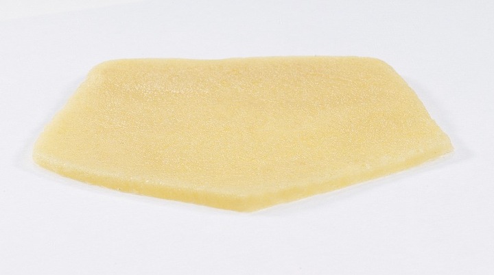 Actual product image GEFU Exactly