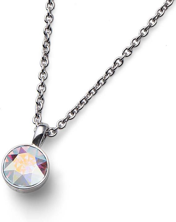 Oliver Weber Collection 3806 (Brass)