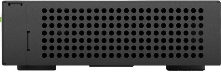Actual product image Linksys Lgs105 (5 ports)