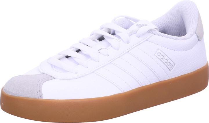 Bianco, ftwwwht, Silvm, Verde