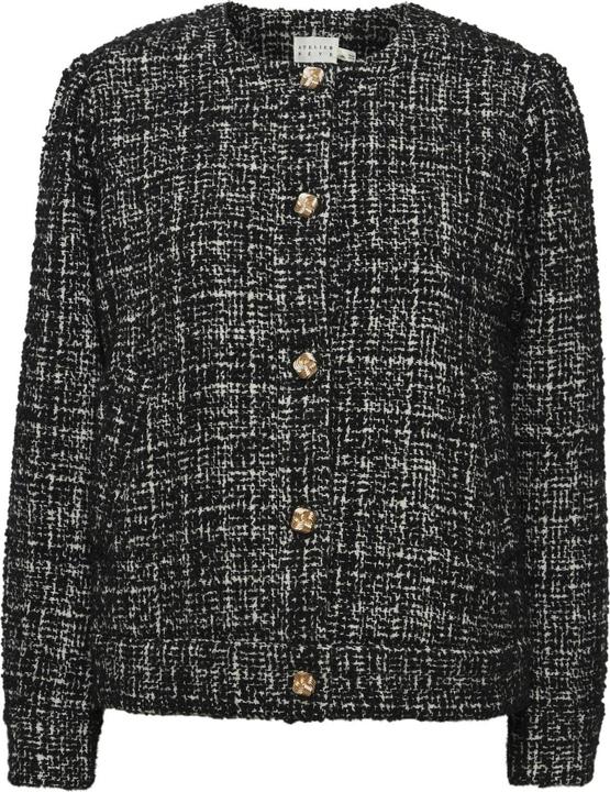 Immagine prodotto Atelier Rêve Cheri (34)