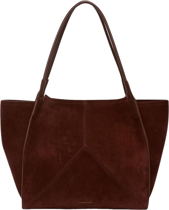 Immagine prodotto Victoria Beckham Bags.. Brown