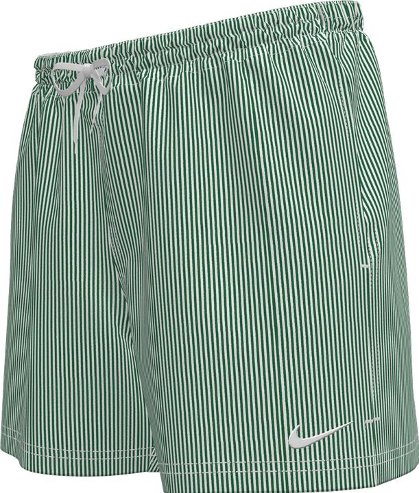 Image du produit Nike Breaker Ripple 5" Volley Short (M)