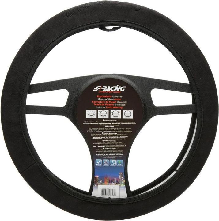 Image du produit Simoni Racing Housse de volant