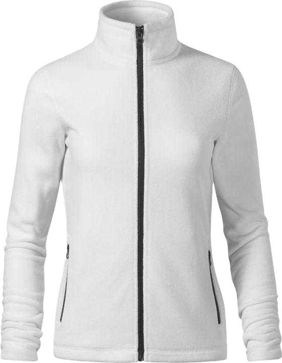 Immagine prodotto Malfini Micro Factor Giacca Pile Donna (S)