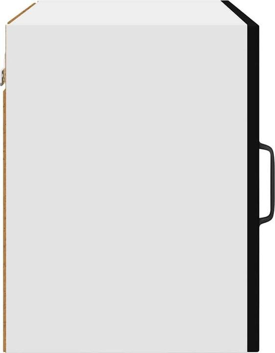 Produktbild vidaXL Küchenschrank (50 x 31 x 40 cm)