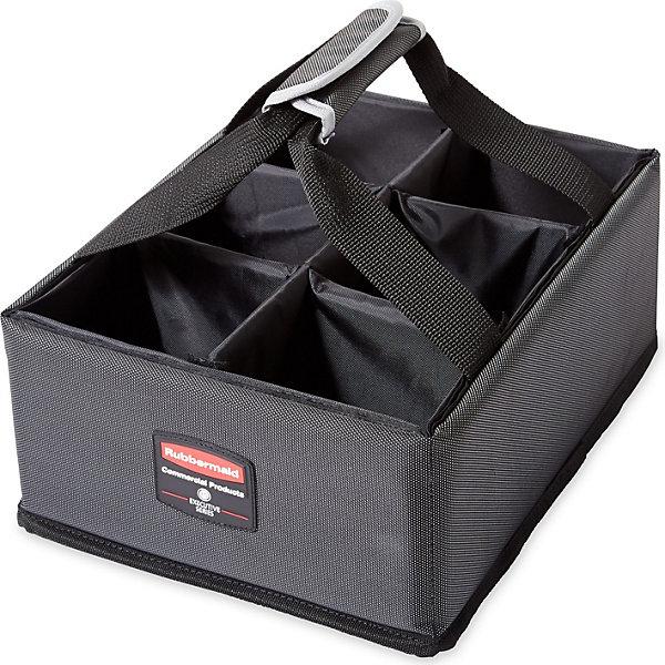 Actual product image Rubbermaid Quick Cart Medium (1 pcs.)