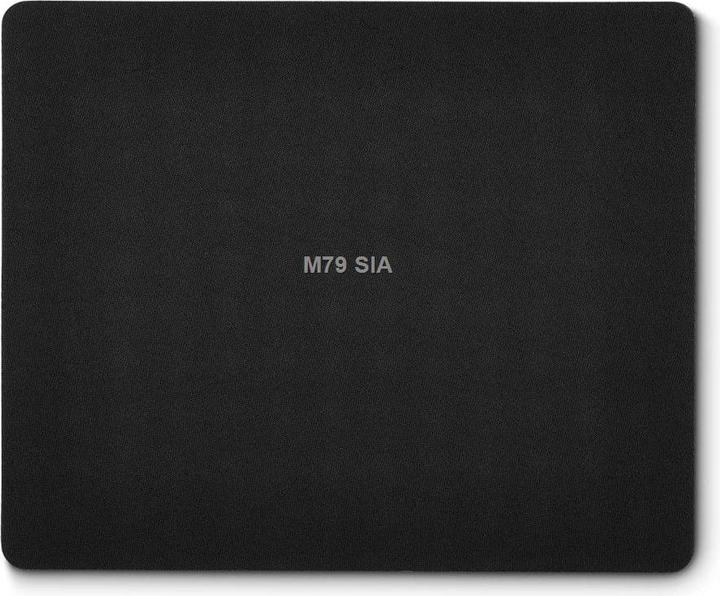 Produktbild Hama Easy