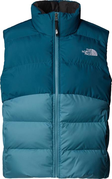 Produktbild North Face Women's Saikuru Vest (S)