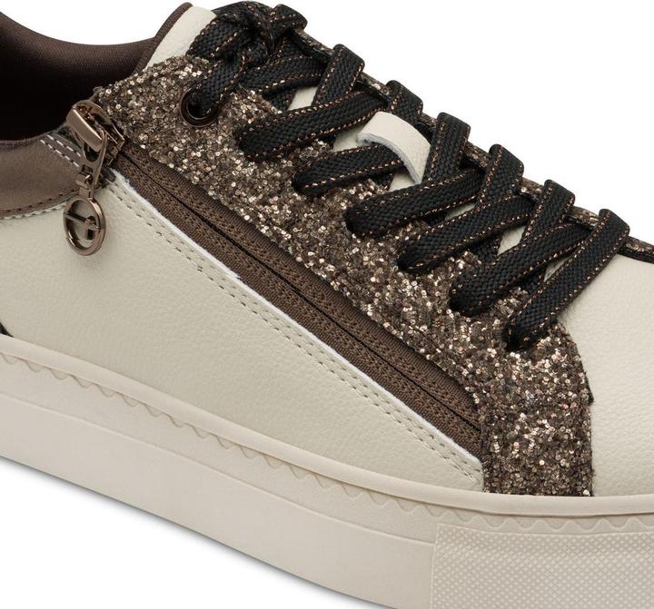 Produktbild Tamaris Sneaker (39)