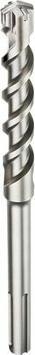 Actual product image Bosch Professional Zubehör Hammer drill SDS max-4 20 x 400 x 520 mm (up to 20 millimetres)