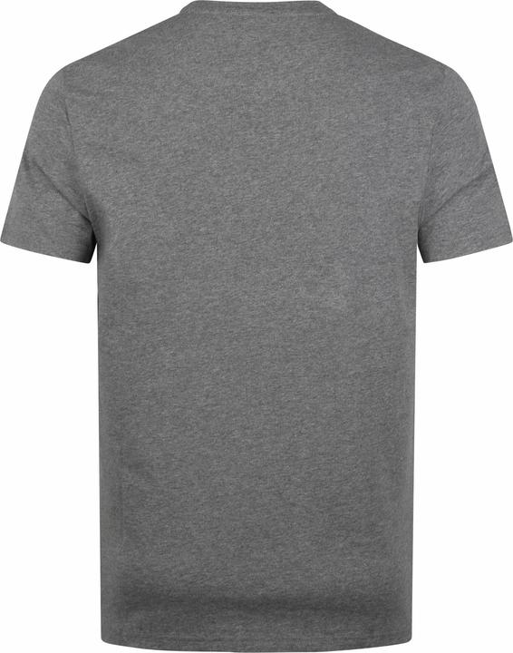 Produktbild Lyle and Scott T-Shirt (L)