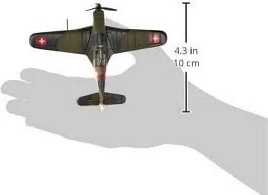Image du produit Ace Morane D-3800 1940