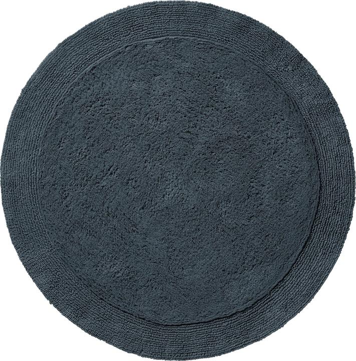 Produktbild Erwin Müller Stuttgart (90 cm)