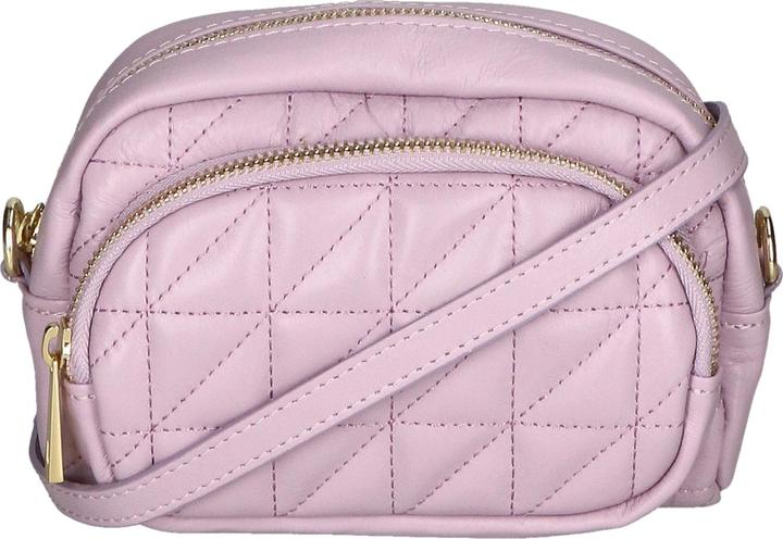 Produktbild Gave Lux Clutch Bag