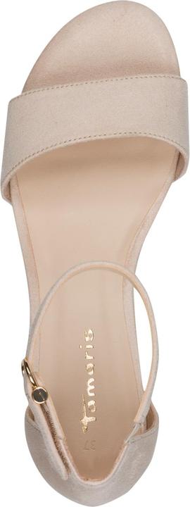 Produktbild Tamaris Sandalen mit Absatz (39)