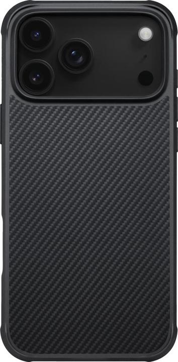 Pitaka ProGuard (Apple iPhone 17 Pro Max)