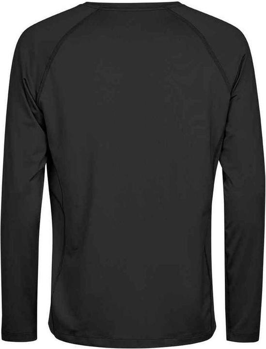 Immagine prodotto Tee Jays Maglietta a maniche lunghe CoolDry Uomo (XS)