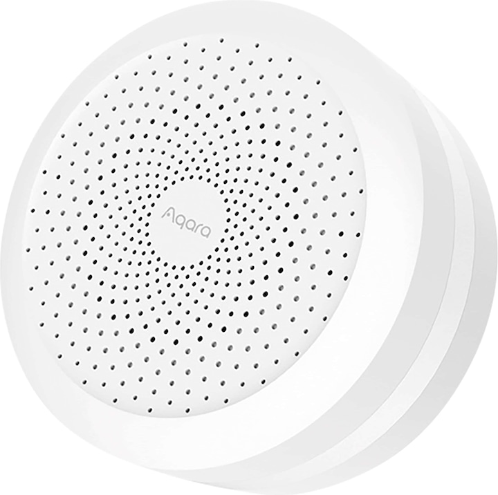 Aqara Hub M1S Gen 2