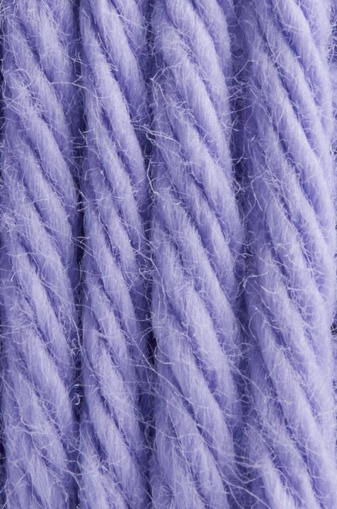 Actual product image Puppets Lyric Cotton yarn "", 8/8, 50g (70 m)