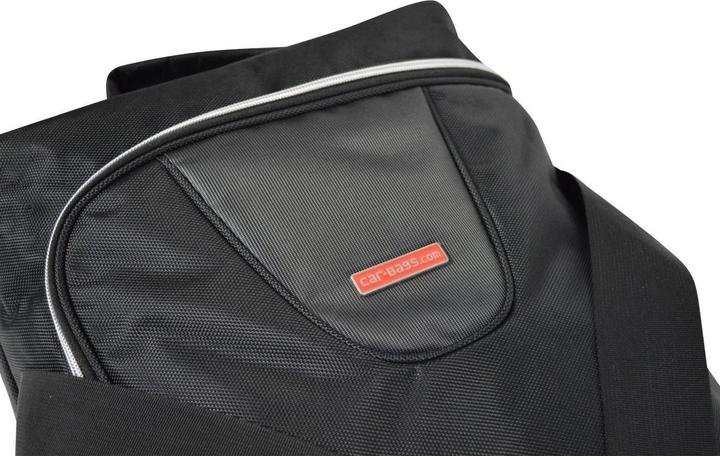 Produktbild Car-Bags Borse da Viaggio (82 l)