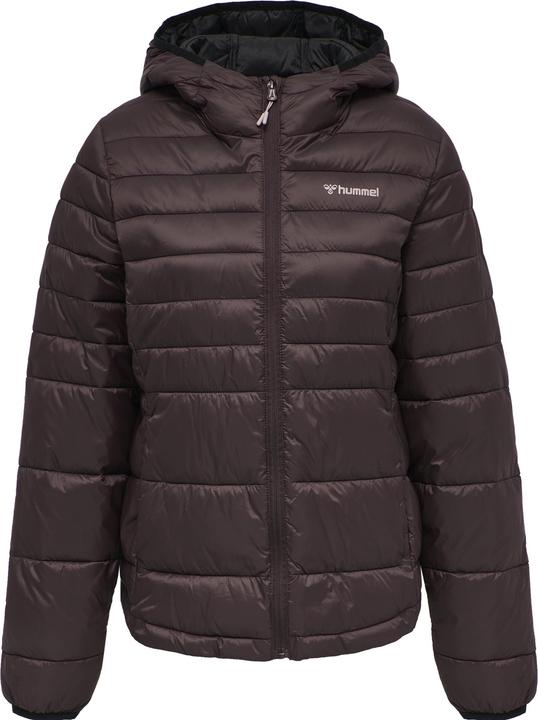 Immagine prodotto hummel Giacca Phila Puff (XS)