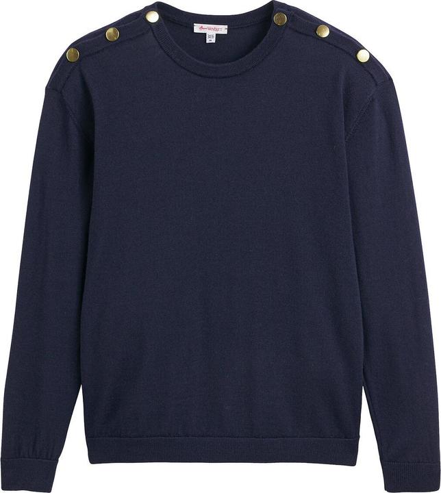 Produktbild Anne Weyburn Feinstrickpullover (36, 38)