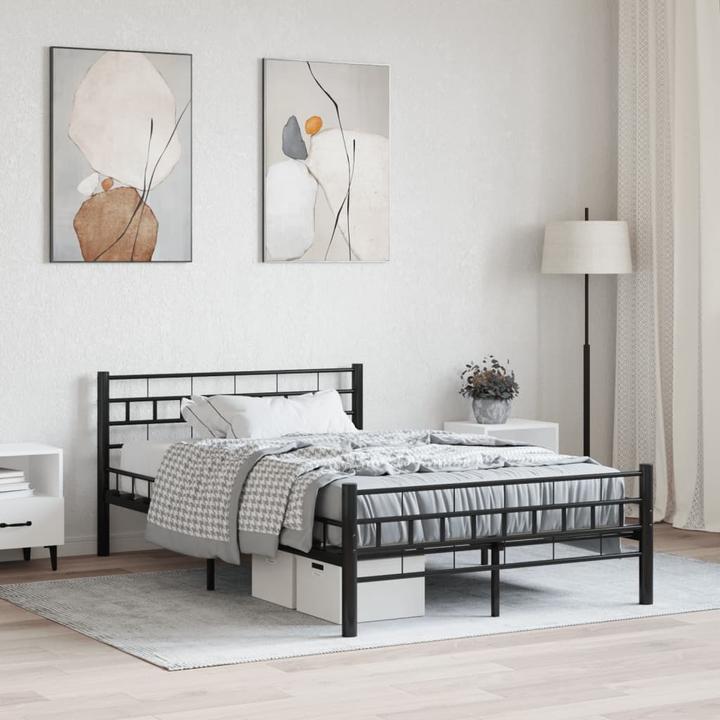 Image du produit VidaXL Moss (140 x 200)