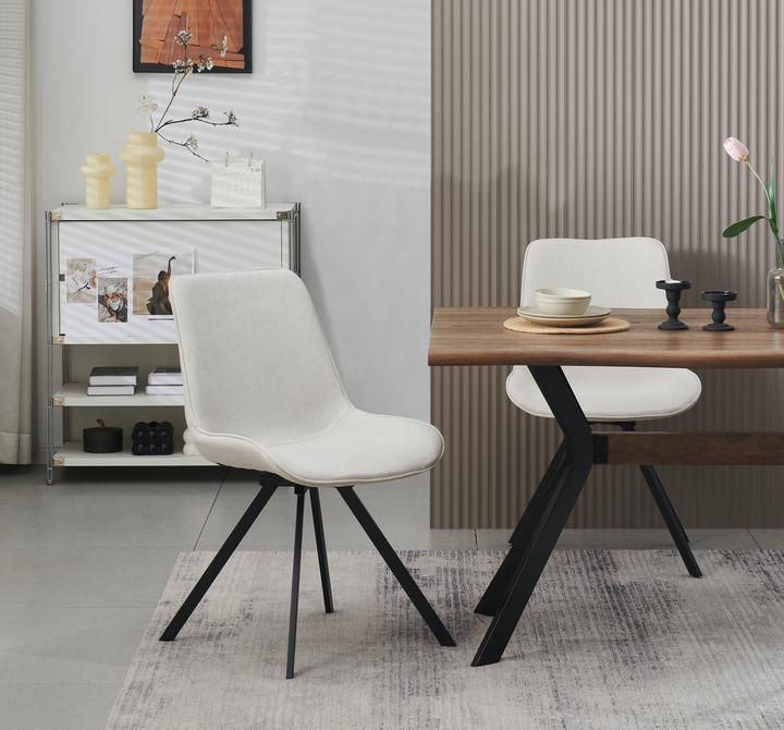 Productafbeelding Xonox Home Emilia