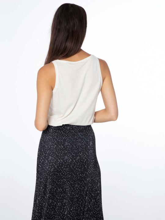 Image du produit Protest SKIRT PRTSEDNA skirt (40, L)