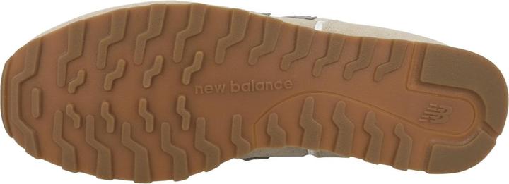 Image du produit New Balance 373 Baskets (42.5)