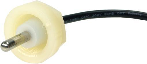 Image du produit Hailea Thermocapteur 10K (pour refroidisseur)