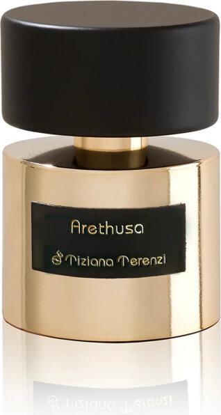 Immagine prodotto Tiziana Terenzi Arethusa (Eau de parfum, 100 ml)