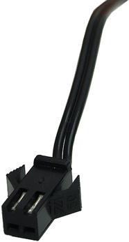Image du produit Hailea Thermocapteur 10K (pour refroidisseur)