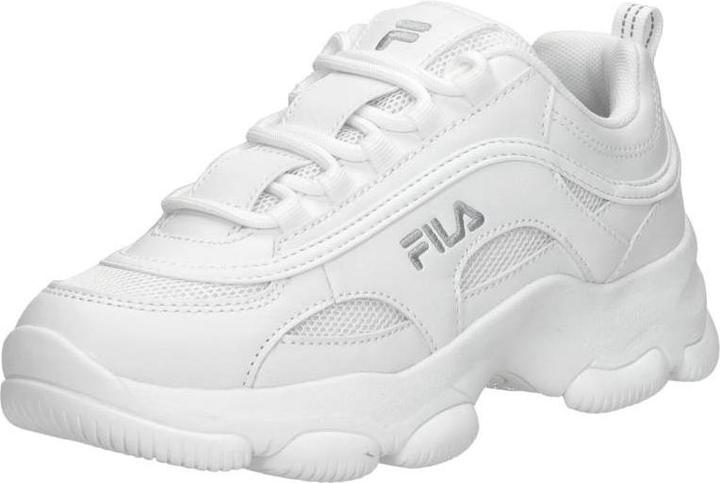 Immagine prodotto FILA scarpe da ginnastica da strada dreamster (36)