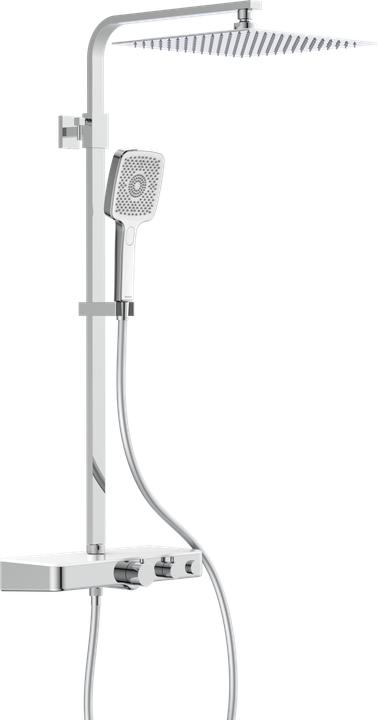 Produktbild Schütte Duschsystem
